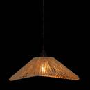 Suspension Myha Suspensions Suspensions naturelles