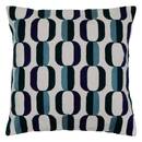 Coussin Hary Coussins, plaids Coussins