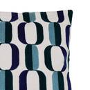 Coussin Hary Coussins, plaids Coussins