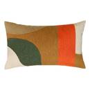 Coussin Hary Coussins, plaids Coussins