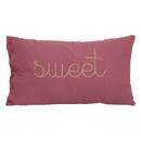Coussin Lili Décoration enfant Coussins, matelas de sol enfant