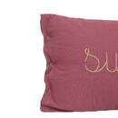Coussin Lili Décoration enfant Coussins, matelas de sol enfant