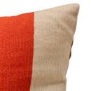 Coussin Hary Coussins, plaids Coussins