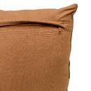 Coussin Hary Coussins, plaids Coussins