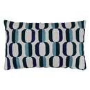 Coussin Hary Coussins, plaids Coussins