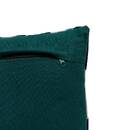 Coussin Hary Coussins, plaids Coussins