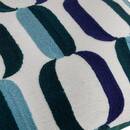 Coussin Hary Coussins, plaids Coussins