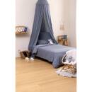 Coussin Lili Décoration enfant Coussins, matelas de sol enfant