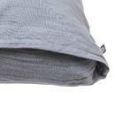 Parure de lit enfant Lili Linge de lit enfant Housses de couette enfant