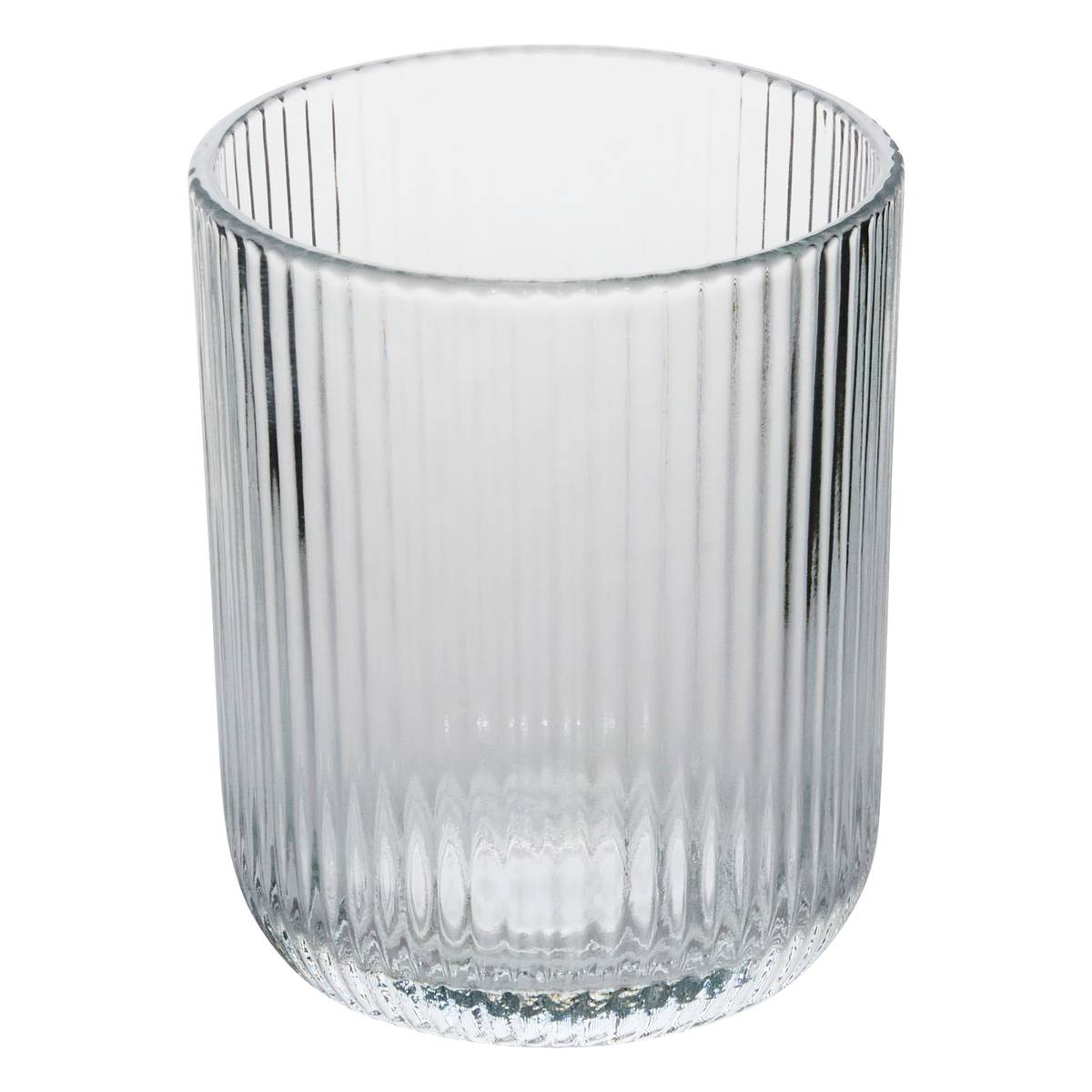 Lot de 6 gobelets bas Ema Verres, carafes Verres à eau