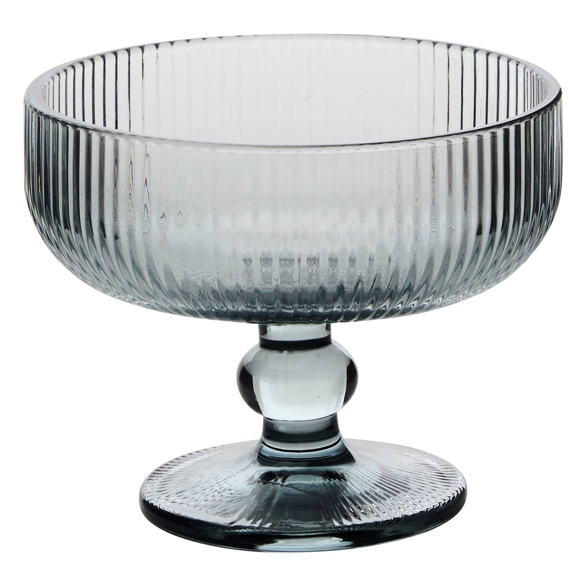 Lot de 6 coupes à glace Ema Apéritif, service Saladiers, coupelles, verrines