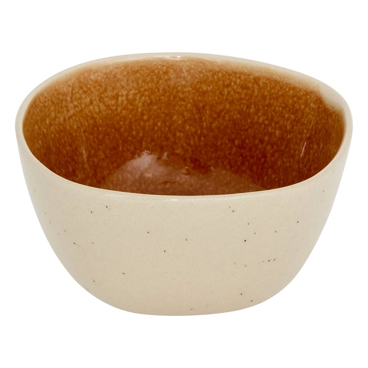 Coupelle Wonja Vaisselle Assiettes creuses