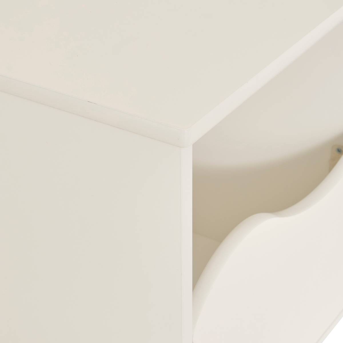 Table de chevet enfant Douceur Meubles enfant Bibliothèques, étagères
