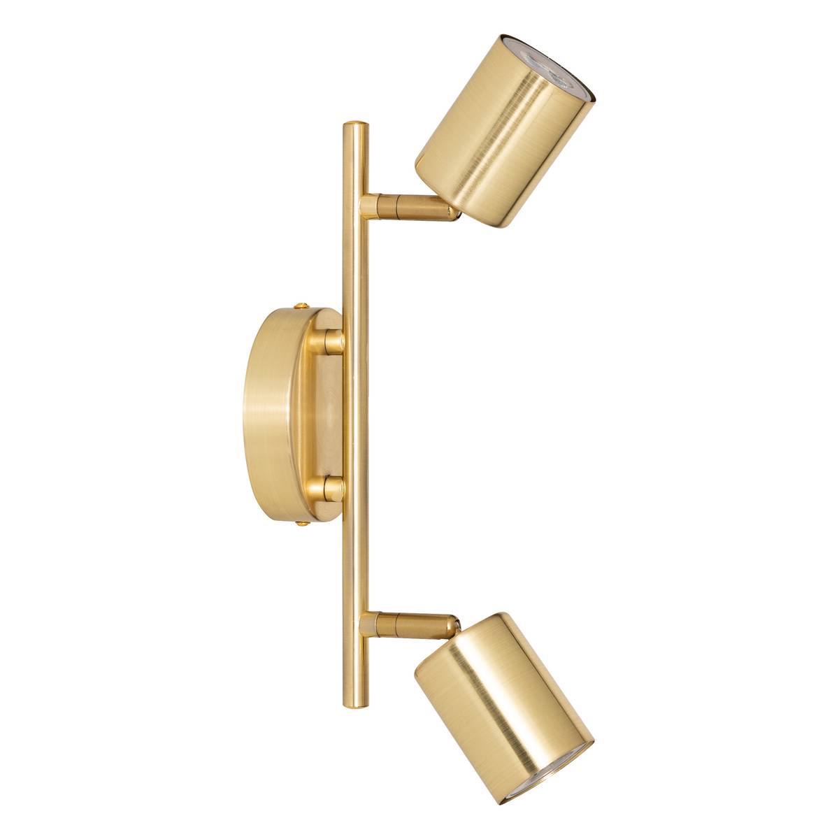 Applique murale/plafonnier Vico Suspensions Appliques murales
