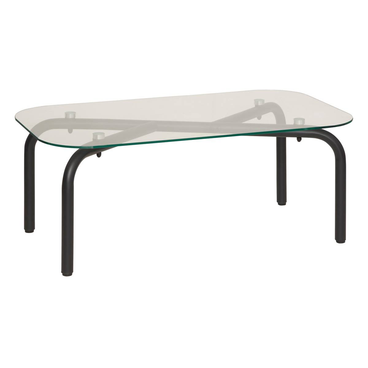 Table basse Hecate Salon Tables basses