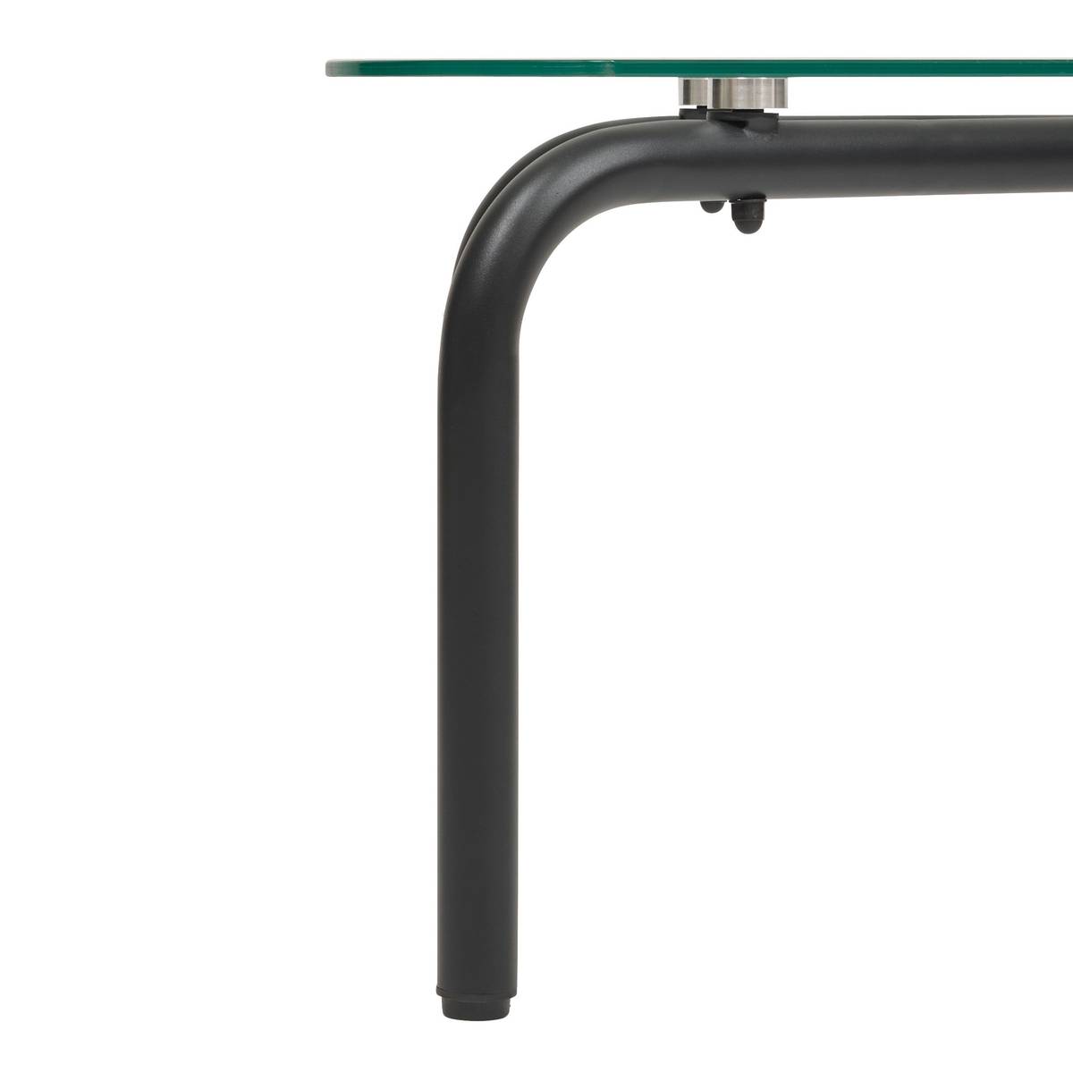 Table basse Hecate Salon Tables basses