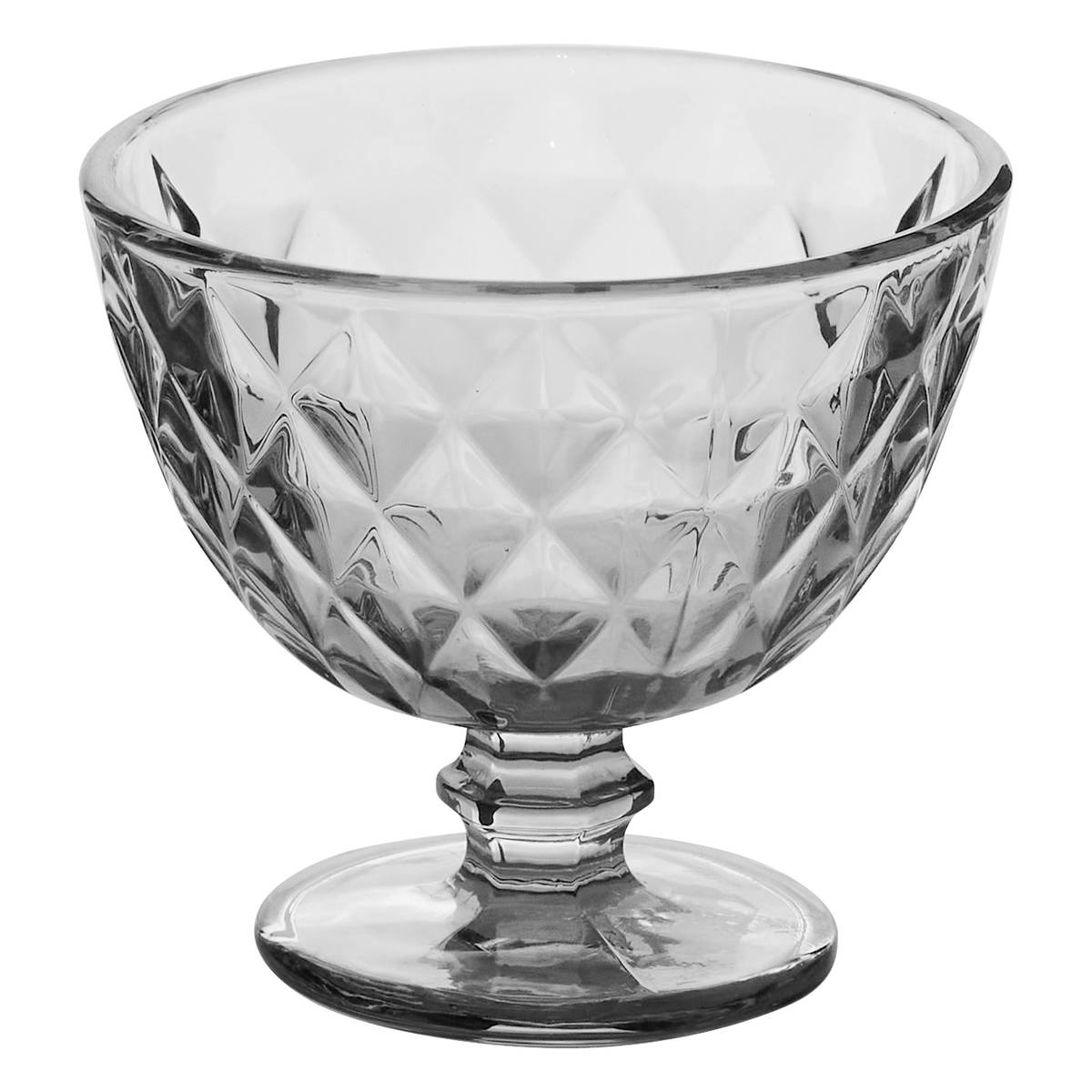 Coupe à glace Lea Apéritif, service Saladiers, coupelles, verrines