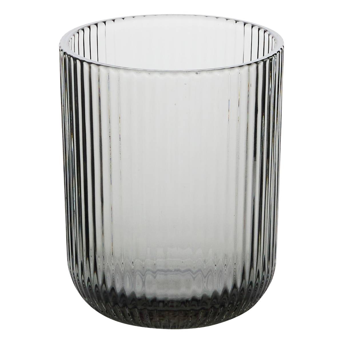 Lot de 6 gobelets bas Ema Verres, carafes Verres à eau