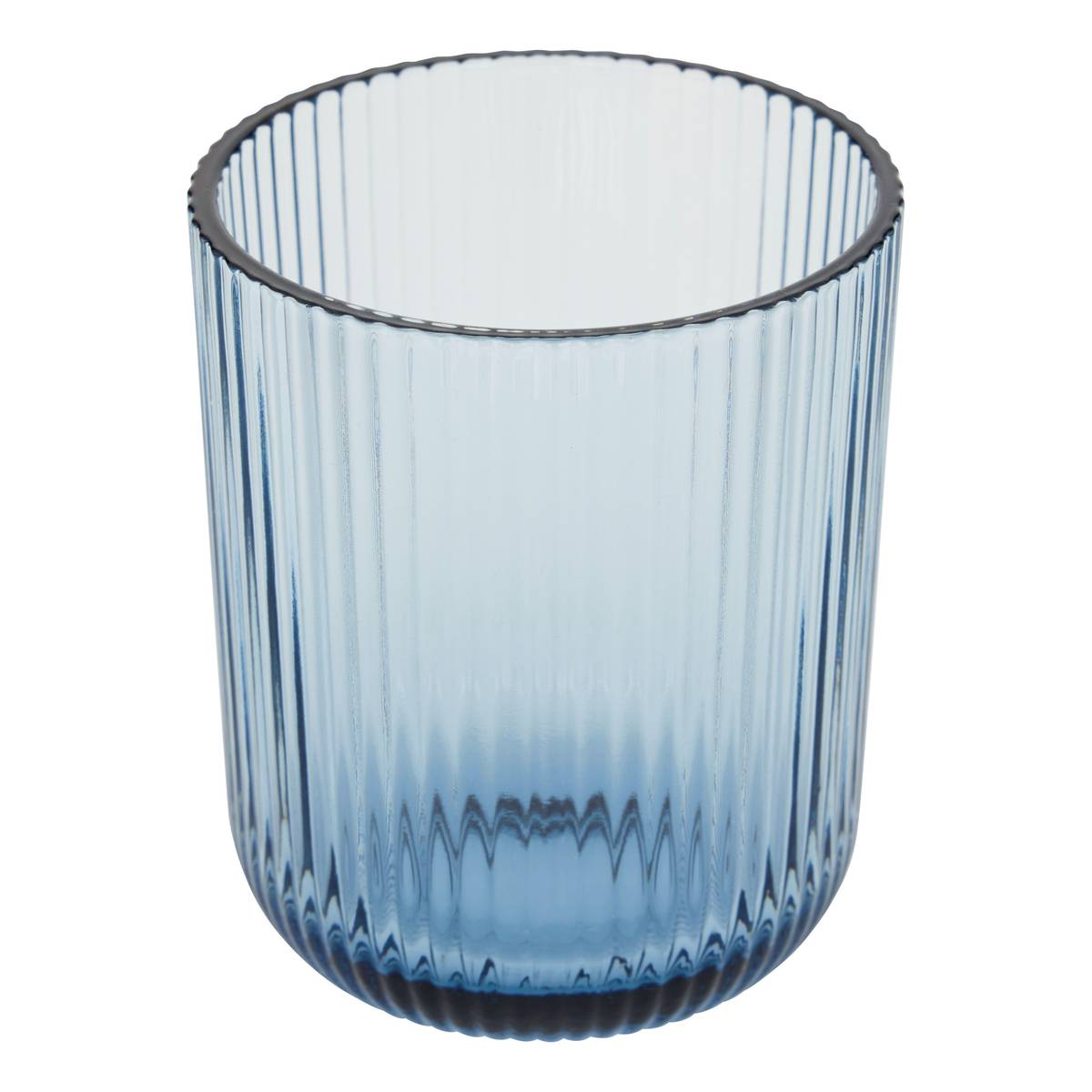 Lot de 6 gobelets bas Ema Verres, carafes Verres à eau