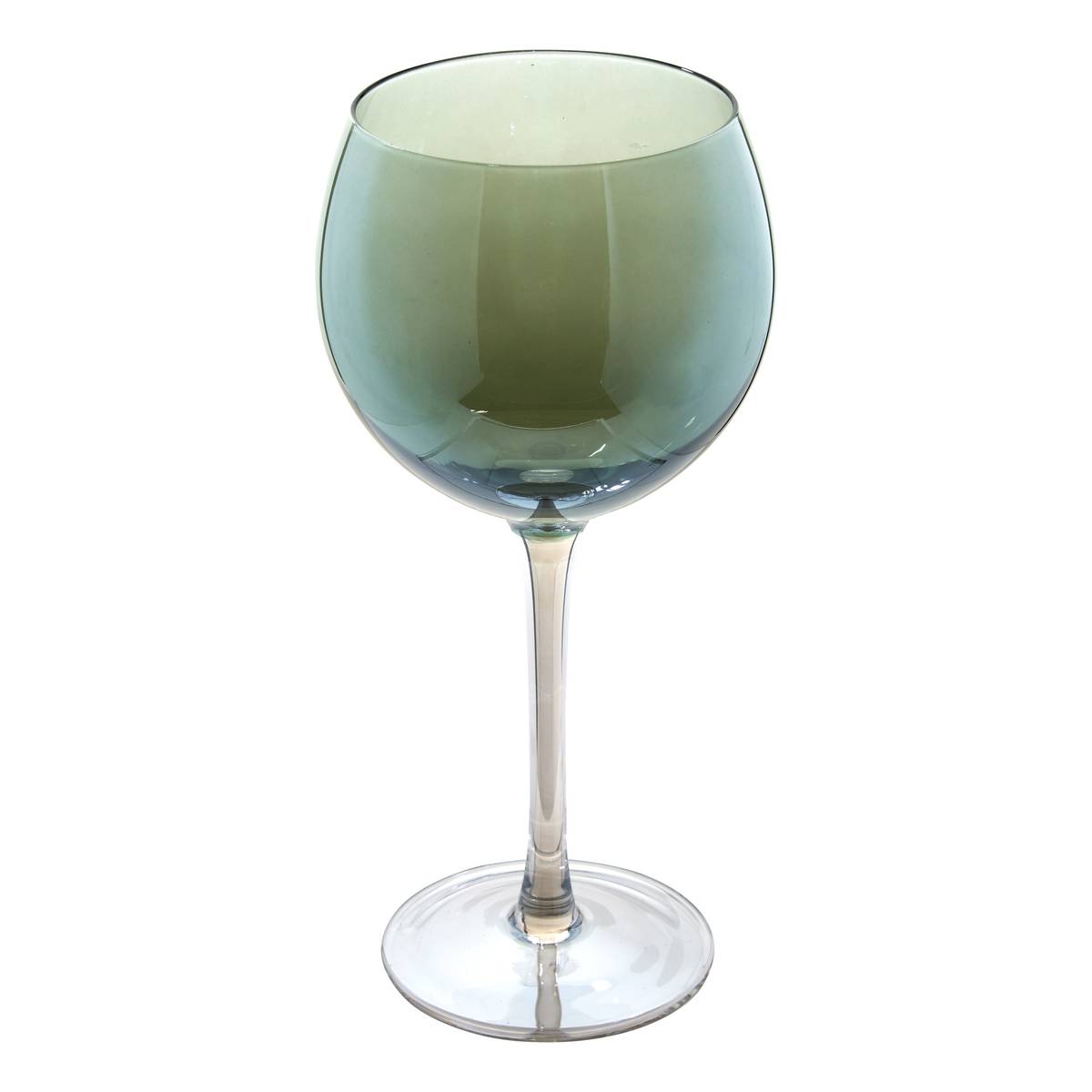 Lot de 6 verres à vin Lucia Verres, carafes Verres à vin