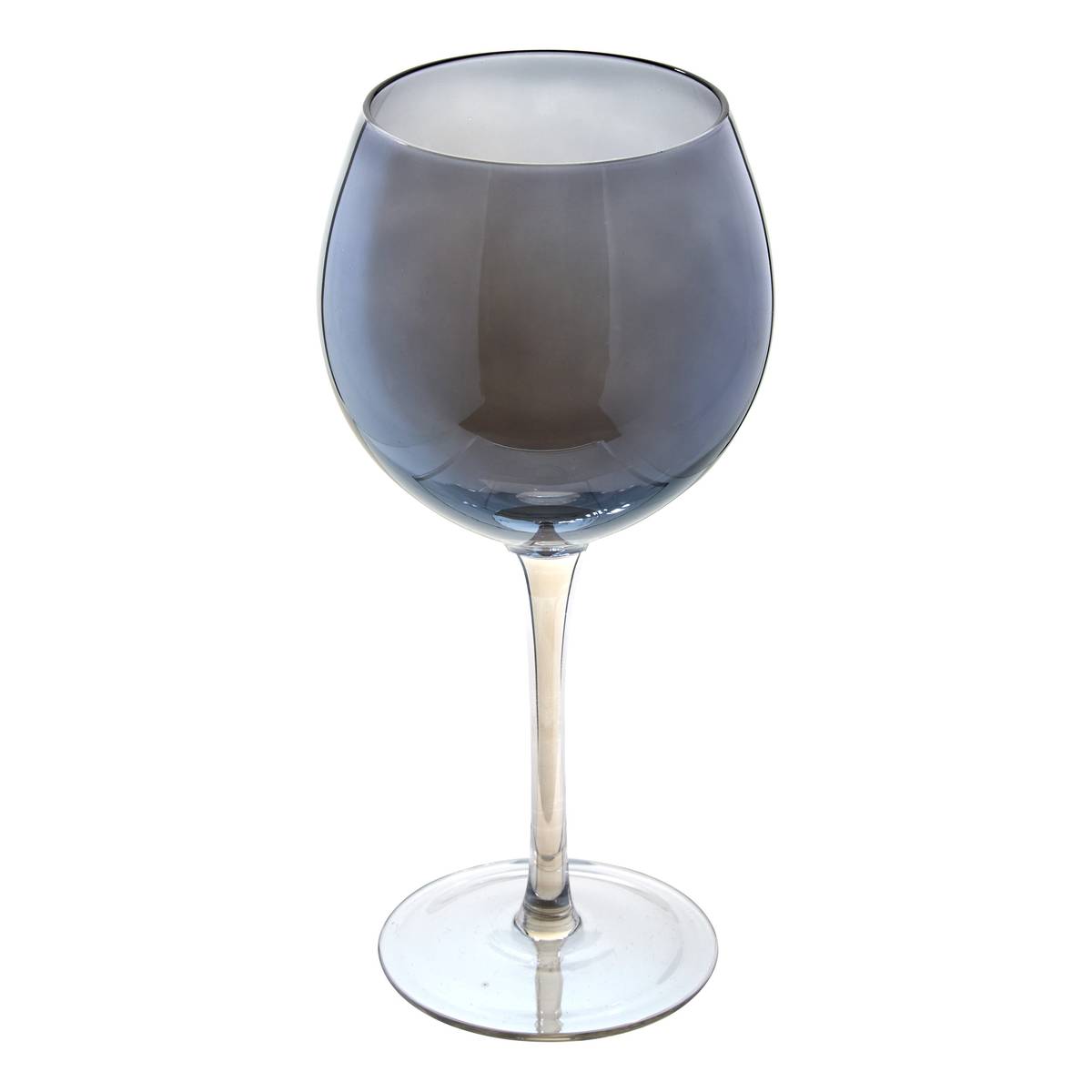 Lot de 6 verres à vin Lucia Verres, carafes Verres à vin