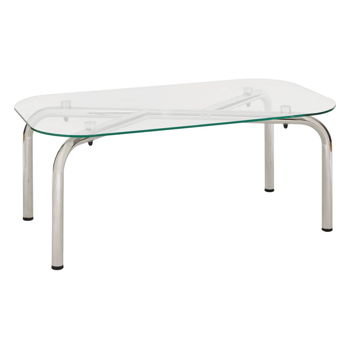 Table basse Hecate Salon Tables basses