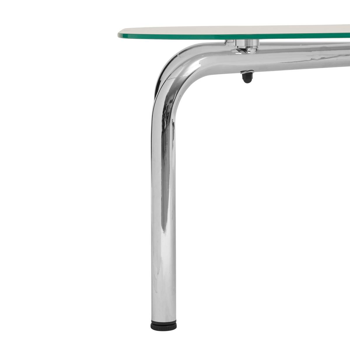 Table basse Hecate Salon Tables basses