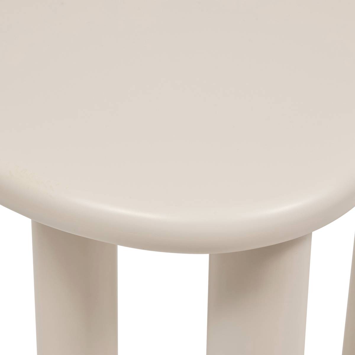 Console Olao Salon Consoles