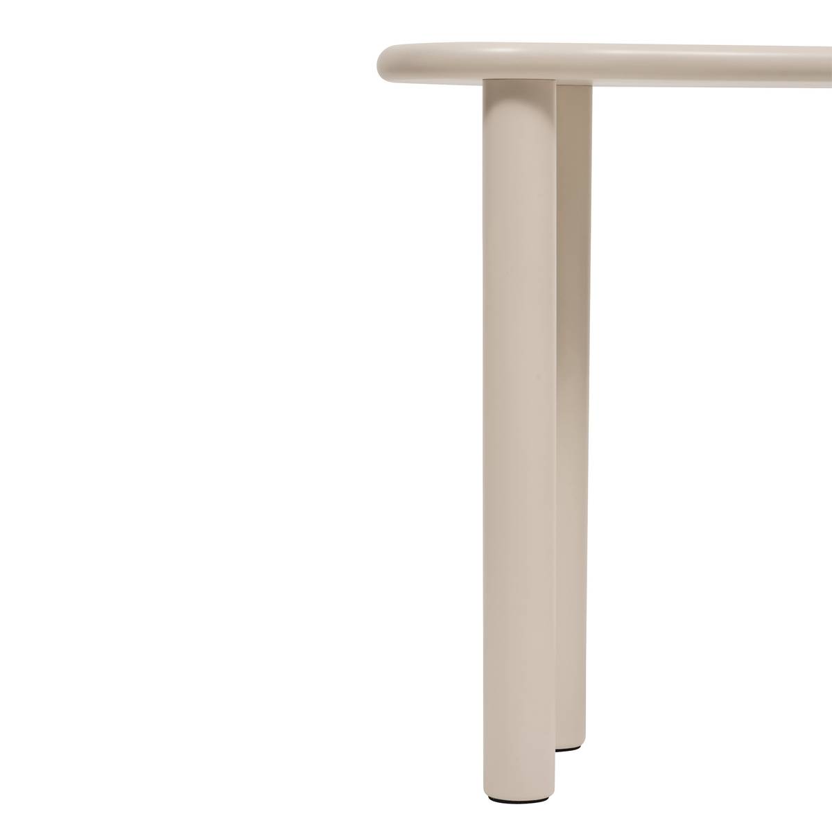 Console Olao Salon Consoles