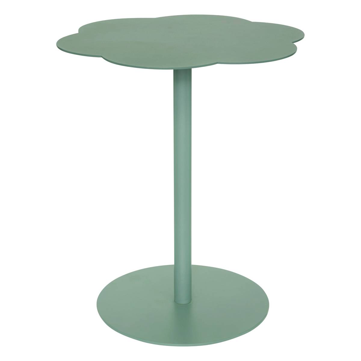 Table d'appoint Fiora Salon Tables d'appoint
