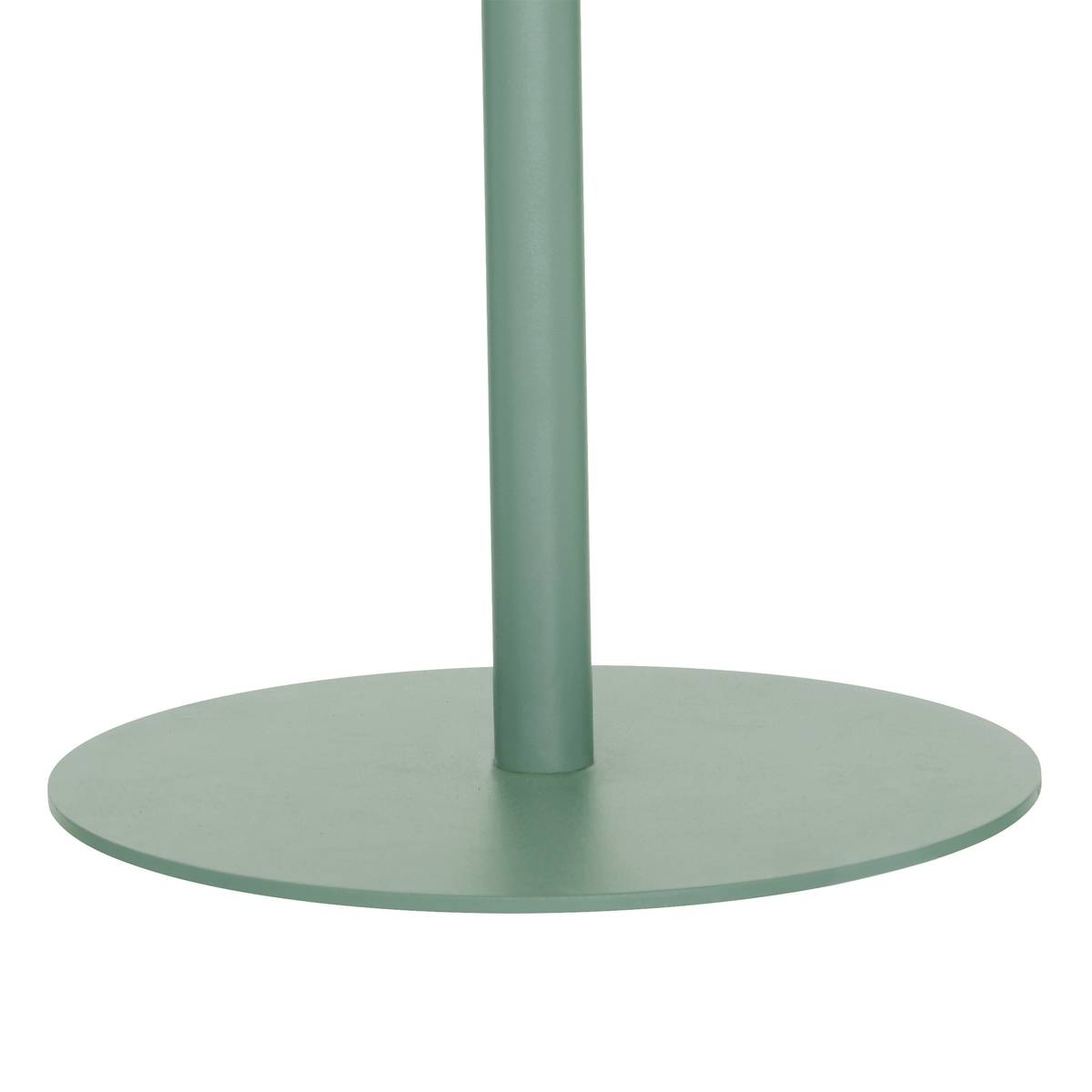 Table d'appoint Fiora Salon Tables d'appoint