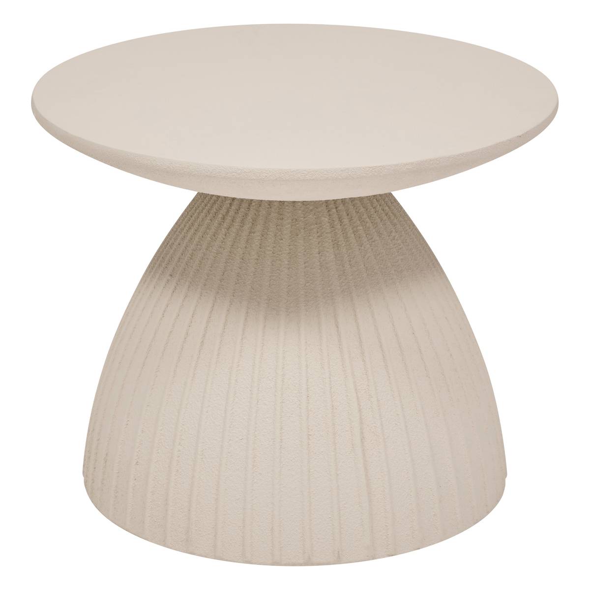 Table basse Fylis Salon Tables basses