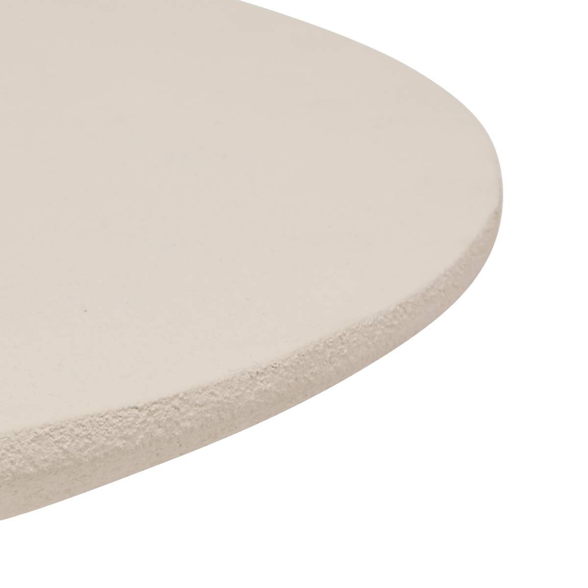 Table basse Fylis Salon Tables basses