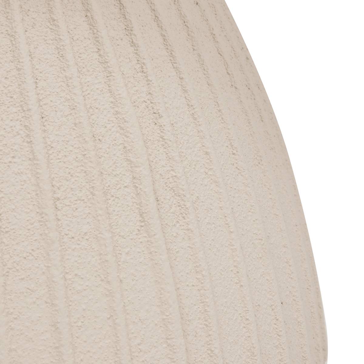 Table basse Fylis Salon Tables basses