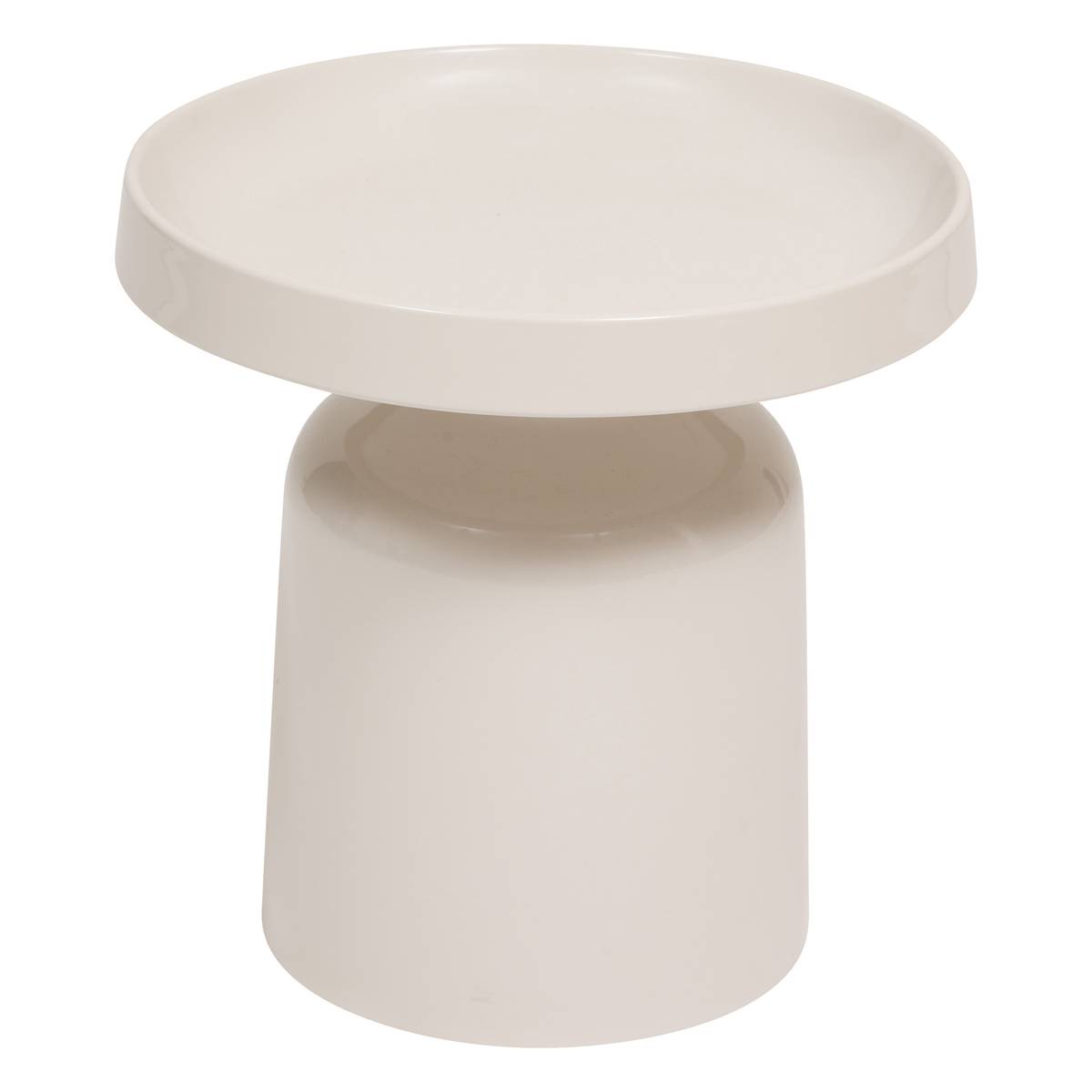 Table d'appoint Abadi Salon Tables d'appoint
