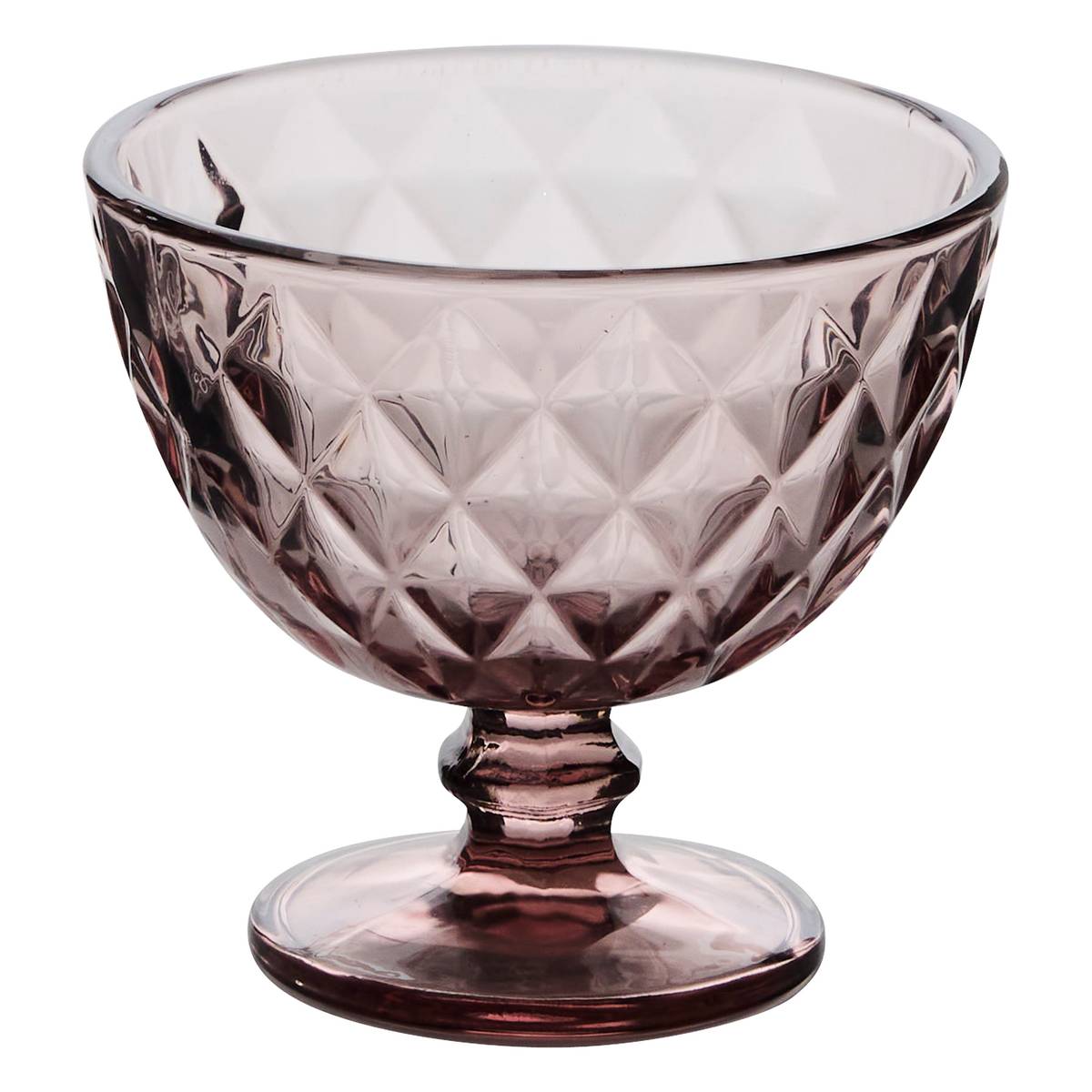 Coupe à glace Lea Apéritif, service Saladiers, coupelles, verrines