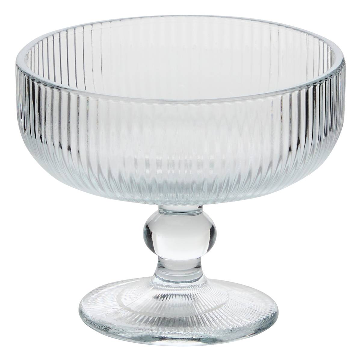 Coupe à glace Ema Apéritif, service Saladiers, coupelles, verrines
