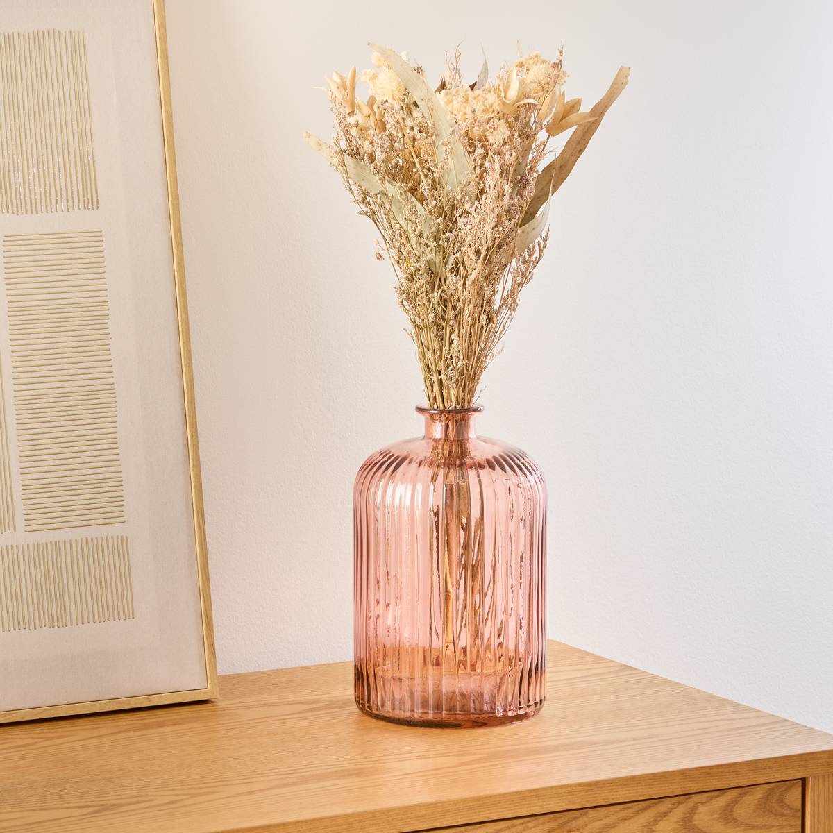Vase Luz Plantes, vases Vases
