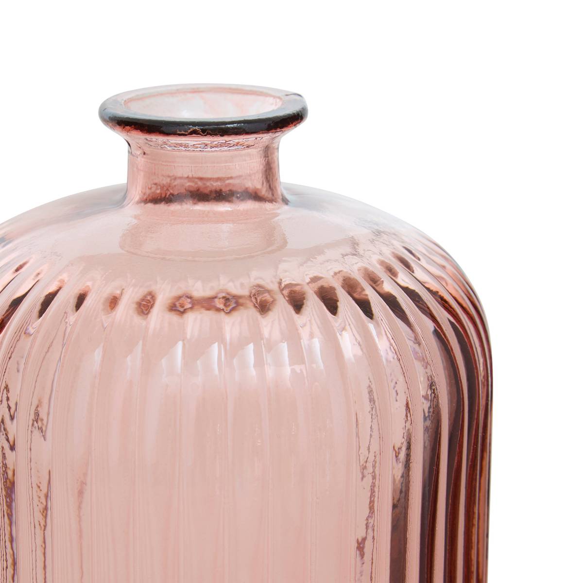 Vase Luz Plantes, vases Vases