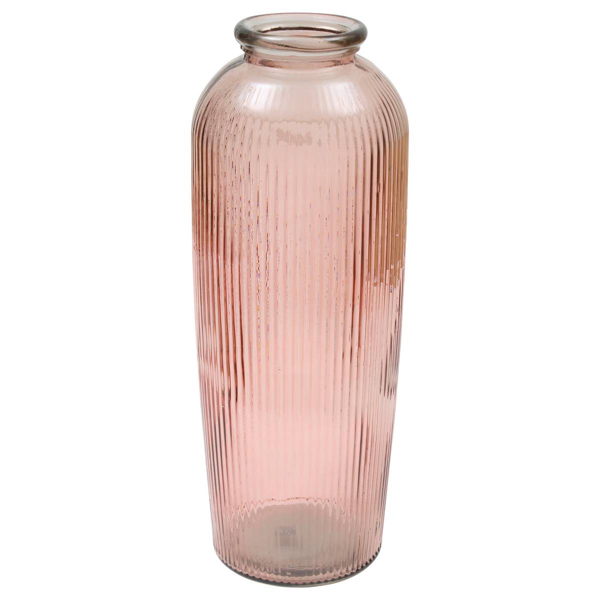 Vase Luz Plantes, vases Vases