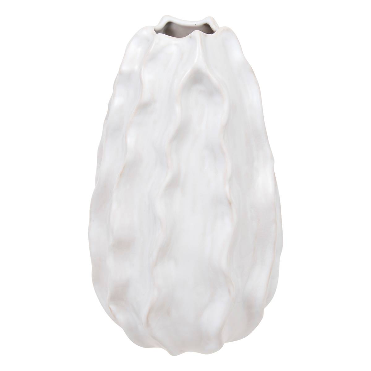 Vase Sandri Plantes, vases Vases