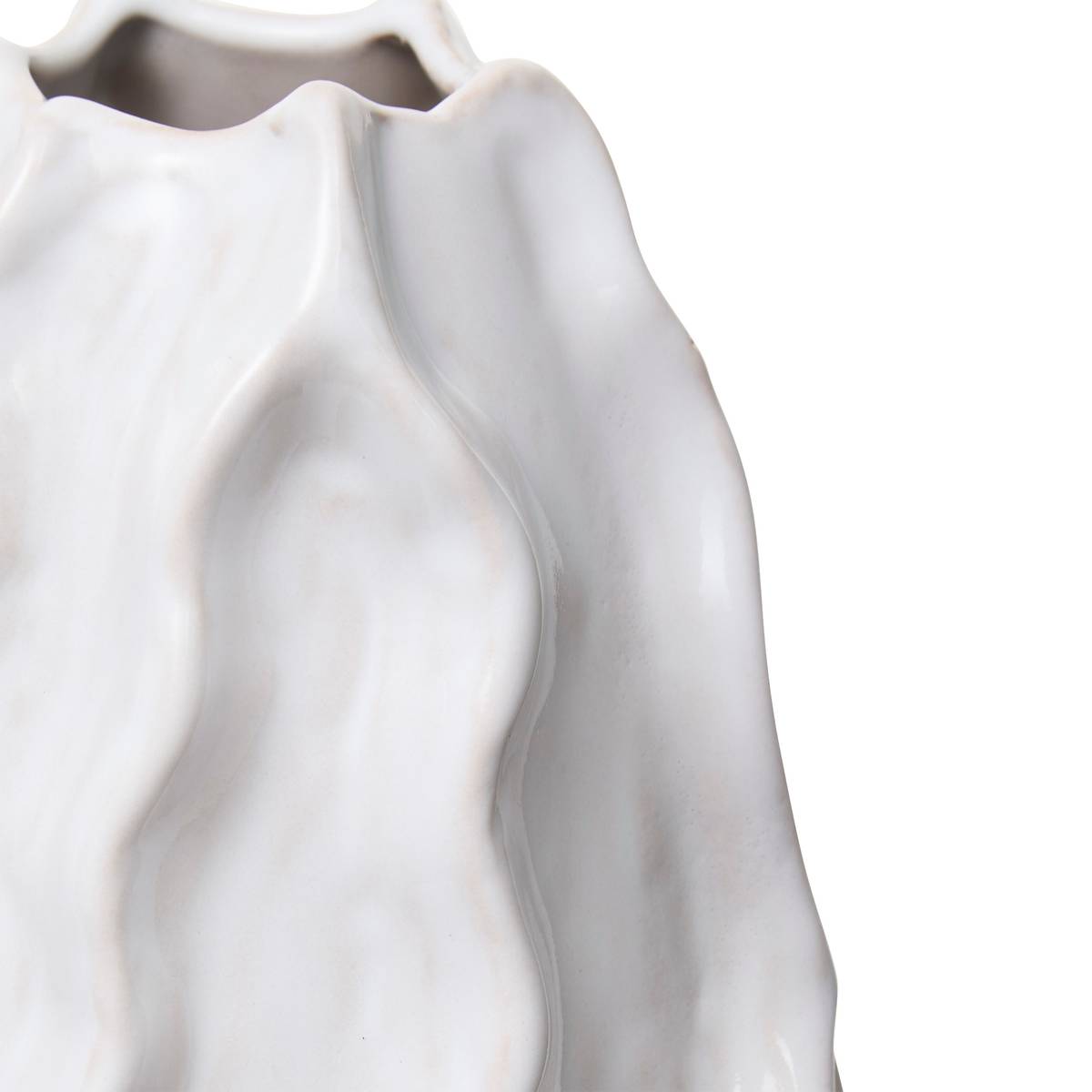 Vase Sandri Plantes, vases Vases