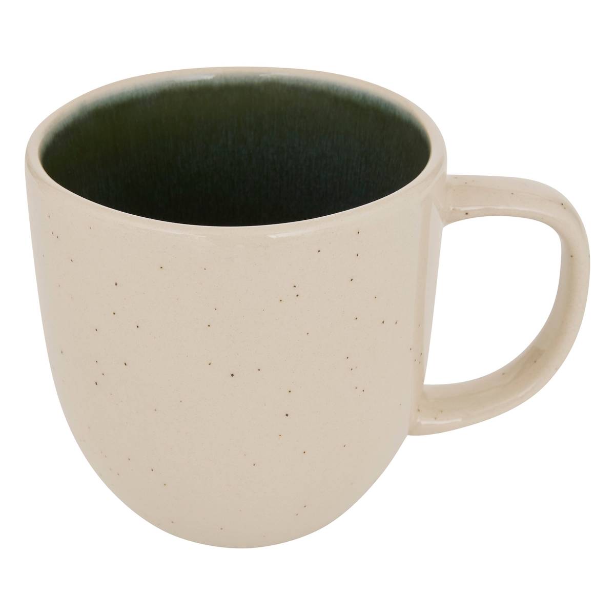 Mug Wonja Vaisselle Tasses, mugs