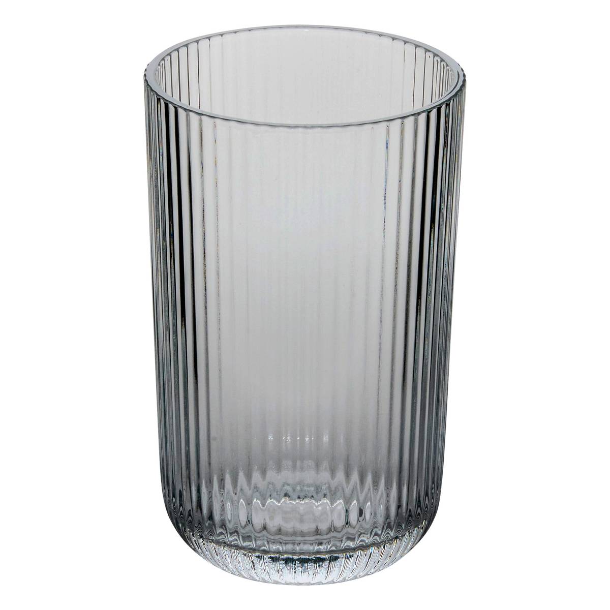 Gobelet haut Ema Verres, carafes Verres à eau