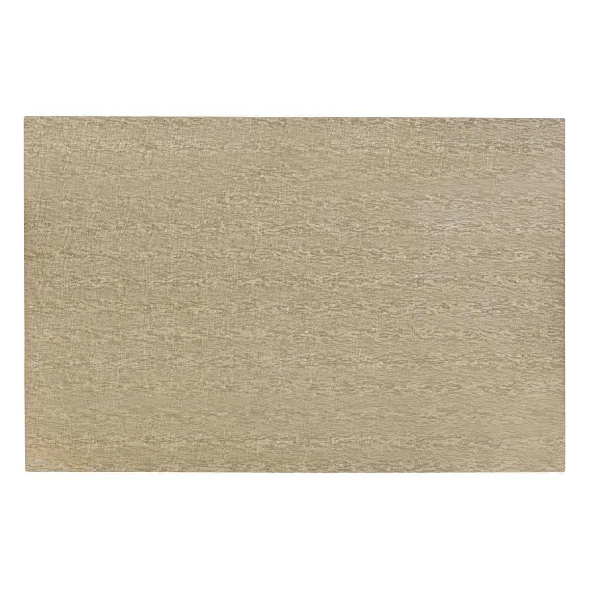 Set de table Max Linge de table Sets de table