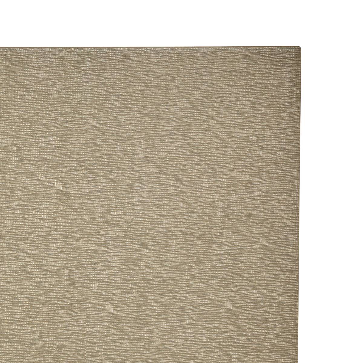 Set de table Max Linge de table Sets de table