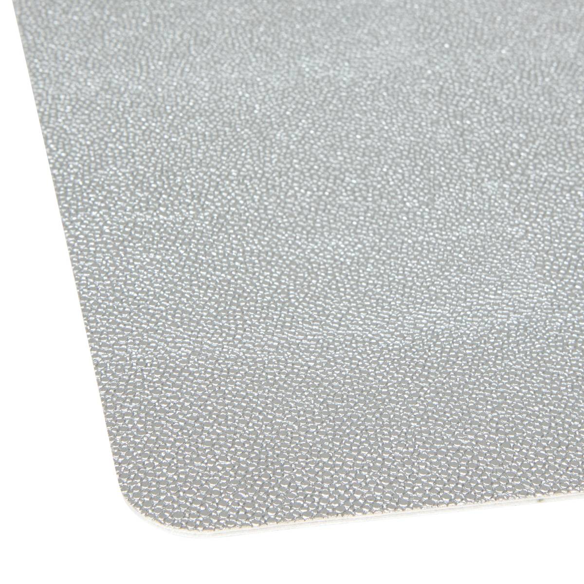 Set de table Mira Linge de table Sets de table
