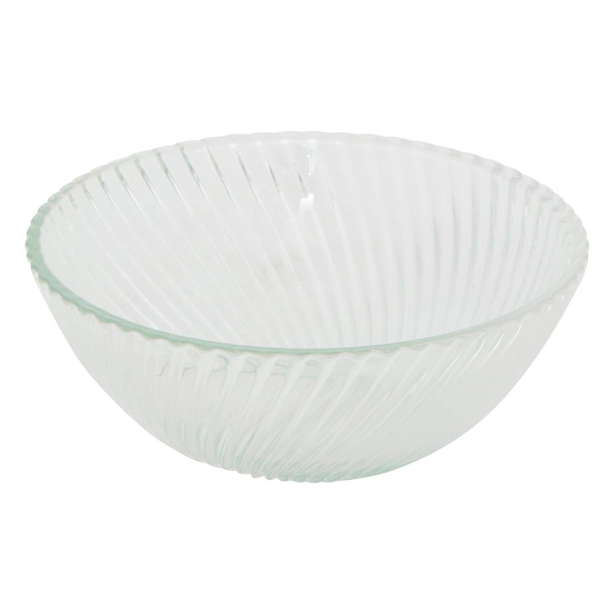 Coupelle Odyssee Vaisselle Assiettes creuses