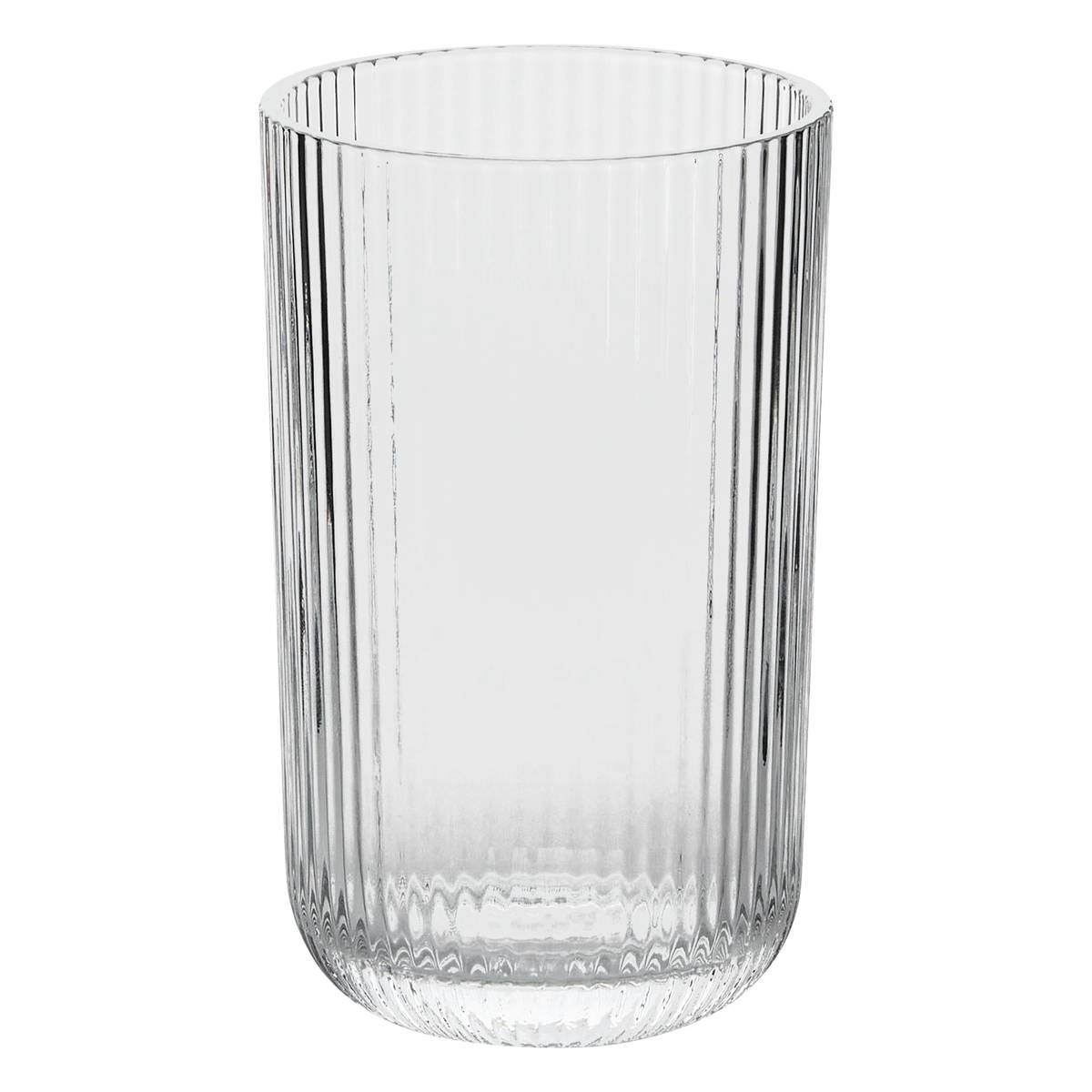 Gobelet haut Ema Verres, carafes Verres à eau