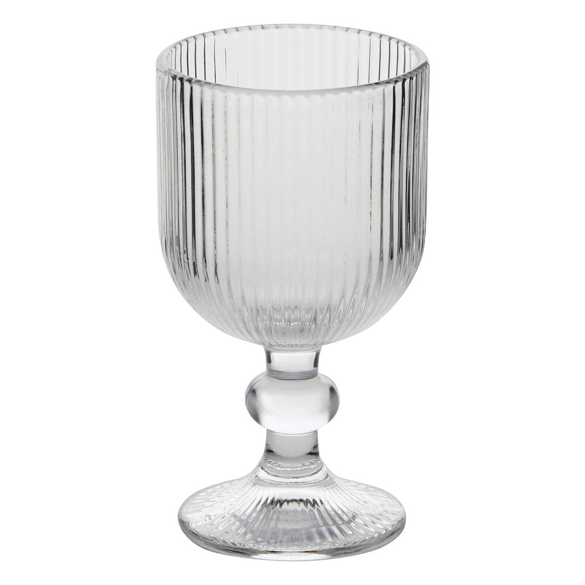 Verre à vin Ema Verres, carafes Verres à vin
